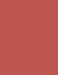 Inebrya Color 5/66F Light Chestnut Fire Red 100ml - Hair Color uniseks