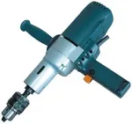 No name REBIR WIERTARKA WOLNOOBR.1300W /IE-1023A