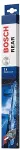 Bosch H352 Wiper blade