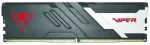 M&auml;lu PATRIOT MEMORY Viper Venom memory module 8 GB 1 x 8 GB DDR5 6000 MT/s 288-pin DIMM ECC