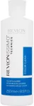 Revlon Professional Revlonissimo Technics Color Clean 250ml - Hair Color naistele
