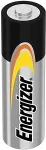 Energizer BATTERIES AP AA LR6 24 PIECES NEW