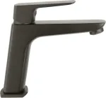 FERRO WASHBASIN MIXER LIPPI ECOLOGICA GUN META