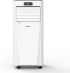 Konditsioneer ADOLUS ARCTIC A2050H