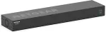 NETGEAR INSIGHT 10G ROUTER 4Y INSIGHT PR460X DUAL-WAN