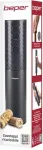 Beper P102ACP103