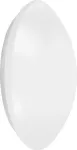 OSRAM SURFACE CIRCULAR 400 SENSOR 24W 840 IP44 LED Wand/Deckenleuchte 4000K 1920lm
