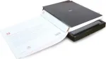 Sk&auml;nner AVISION Skanner IRDM X 000-0870-02G (A4; USB)