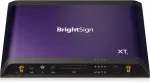 Brightsign digitaalse sisu esitaja XT2145