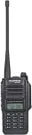 BAOFENG BF-A58 WALKIE-TALKIE BLACK