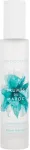 Moroccanoil Brumes Du Maroc Fragrance Mist 100ml - Body Spray naistele