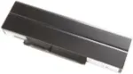 Terra Wortmann NB MOBILE 1417 Akku