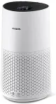 Philips 1000 series AC1715 78 m&sup2; 50 dB 27 W Black, White
