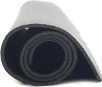 GEMBIRD Mouse pad gaming XL