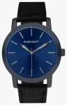 RADIANT Meeste k&auml;ekell RA656701 (44MM)
