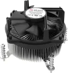 Akasa CPU cooler - Extra-Secure Intel LGA1851