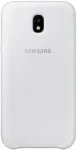 SAMSUNG EF-PJ530 mobile phone case 13.2 cm (5.2") Cover White
