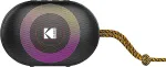 KODAK PWS-2234 Portable Wireless Speaker
