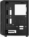 Korpus AeroCool Prime v2 black ATX ACCM-PV29113.11