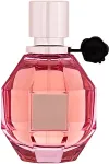 Viktor & Rolf Flowerbomb Pretty Peony 50ml - Eau de Parfum naistele