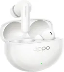 Oppo Enco Air5 Pro Headset True Wireless Stereo (TWS) In-ear Calls/Music Bluetooth White