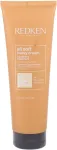 Redken All Soft Heavy Cream Treatment 250ml - Hair Mask naistele