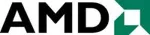 Protsessor Amd Ryzen Threadripper Pro 9955WX, 4.5 GHz, 64 MB, BOX (100-100000725WOF)