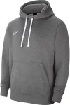Nike HOODIE TEAM CLUB 20 M CW6894 071