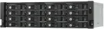Qnap Enclosure TL-R1200C-RP 12x 3,5" Sata 6Gb USB 3.2