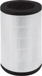 Homedics AP-PET35FLR Total Clean Pet Plus Replacement True Hepa Filter for AP-PET35