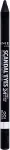 Rimmel London Scandaleyes Kajal 001 Black 1.3g - 24HR Eye Pencil naistele