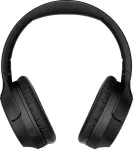 Noname QCY H2 PRO/Jack/Wire/BT/Wireless/Black