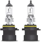 OSRAM 4008321554284 car light bulb