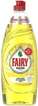 FAIRY N&otilde;udepesuvahend Citrus 650ml