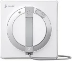 Tolmuimeja ECOVACS WINBOT W2 PRO 3000 mAh