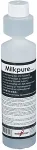 Schaerer Milk pure vedelik, 250ml
