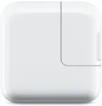 APPLE 12W USB Power Adapter