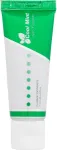 Opalescence Cool Mint Whitening Toothpaste 20ml - Toothpaste uniseks