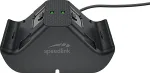 Speedlink m&auml;ngupuldi laadija Jazz Xbox Series X/S (SL-2600-02-BK)