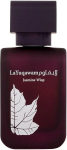 Rasasi La Yuqawam Jasmine Wisp 75ml - Eau de Parfum naistele