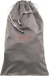 F&ouml;&ouml;n Adler AD 2272 hair dryer