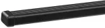 Thule SquareBar 127 car roof rack accessory Load bar
