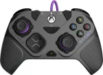 Joystick Turtle Beach m&auml;ngupult Victrix Gambit Prime Xbox, hall