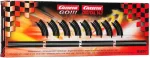 Carrera GO!!! Single-Lane Bends/ Straight Section Extension 61657