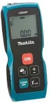 MAKITA LD050P Laser distance measurer