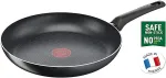 Tefal Frying Pan Simple Cook B55607 30 cm