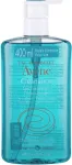 Avene Cleanance 400ml - Cleansing Gel naistele
