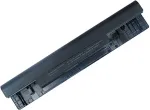 Dell Notebook battery, Extra Digital Selected, JKVC5, 4400mAh
