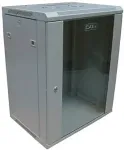 ASSMANN ELECTRONIC DIGITUS DN-W19 12U/450 DIGITUS Wallmount