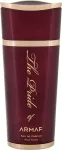 Armaf The Pride 100ml - Eau de Parfum naistele